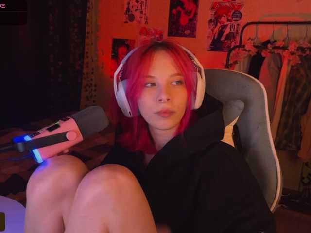 Marrmariss