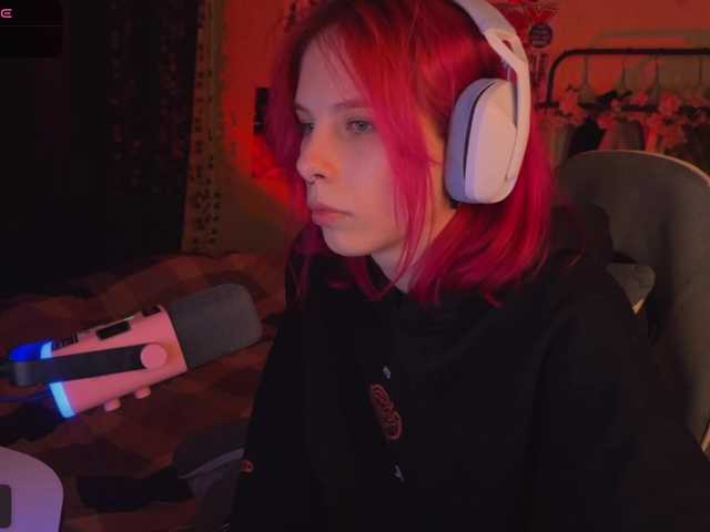 Marrmariss