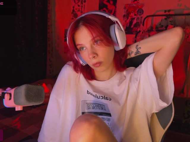 Marrmariss