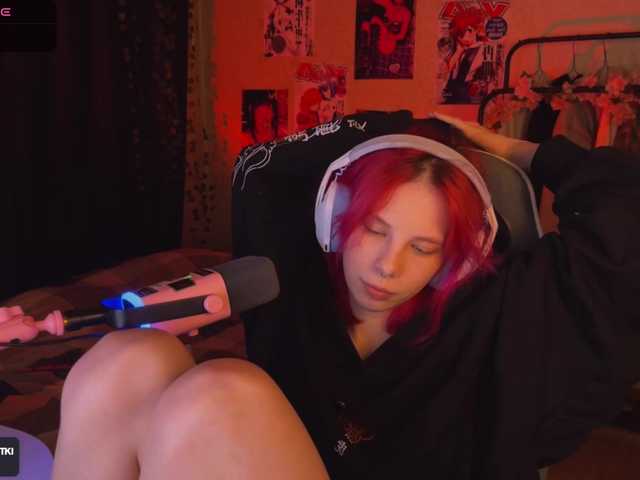 Marrmariss live cam preview