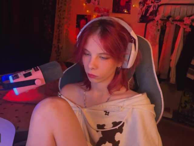 Marrmariss