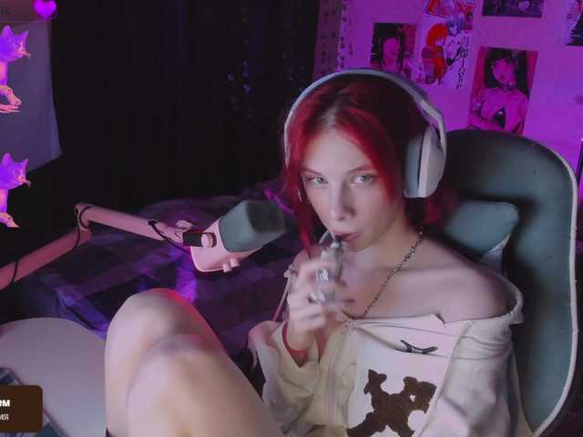 Marrmariss