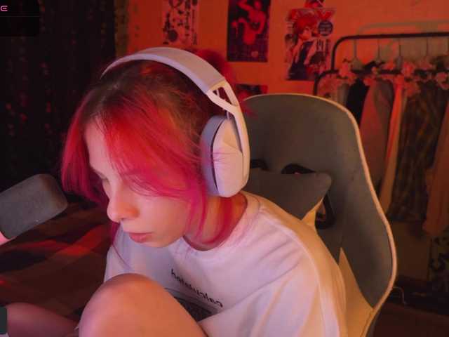 Marrmariss live cam preview