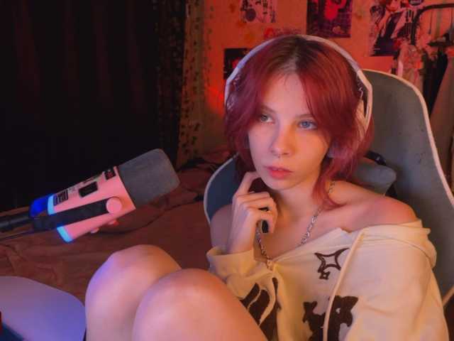 Marrmariss
