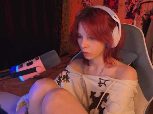 Marrmariss