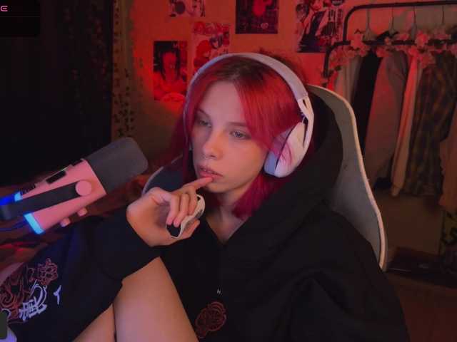 Marrmariss