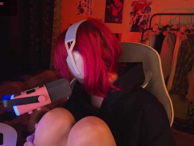 Marrmariss