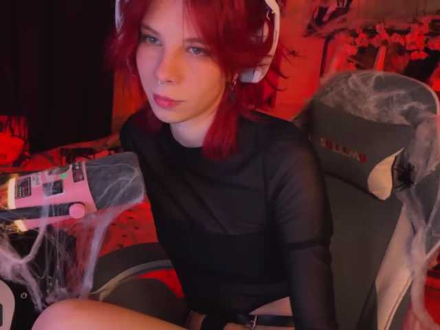 Marrmariss live cam on BongaCams
