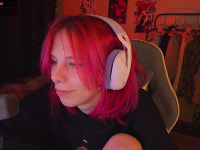 Marrmariss