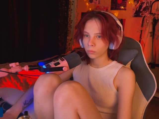 Marrmariss