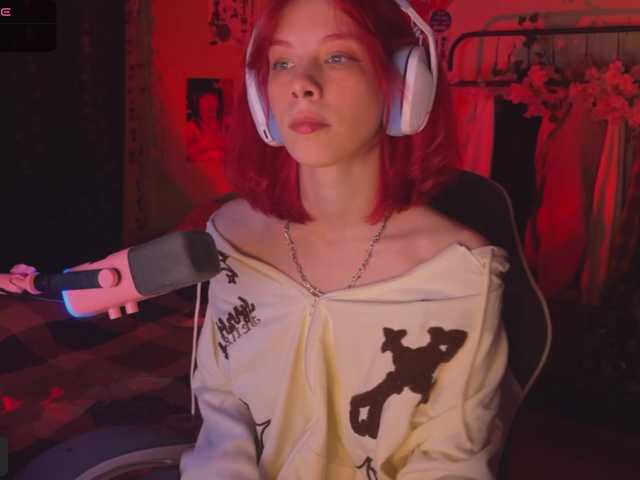 Marrmariss