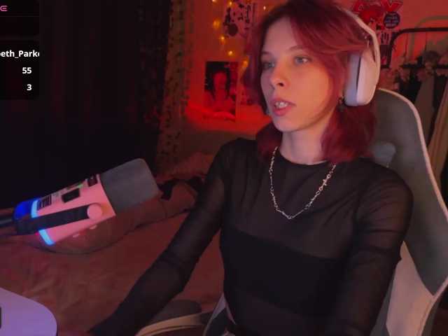Marrmariss