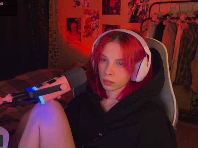 Marrmariss