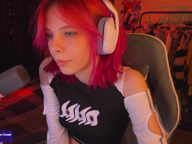 Marrmariss