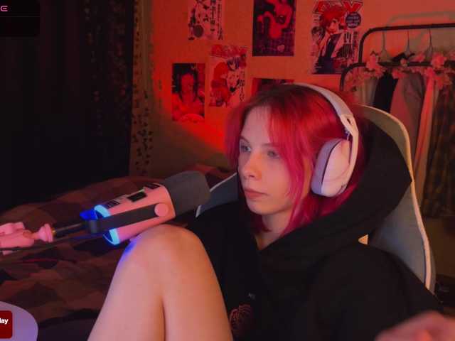 Marrmariss