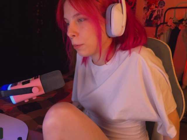 Marrmariss