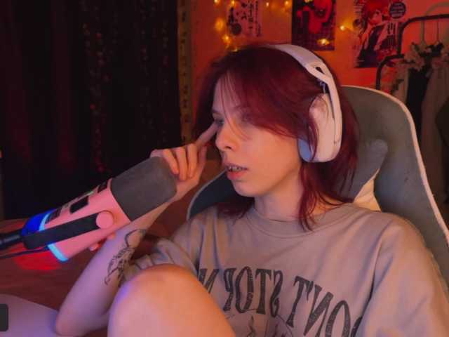 Marrmariss