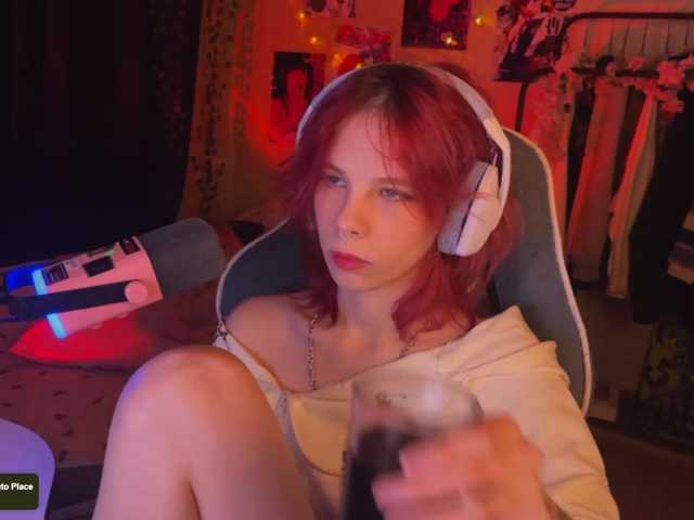 Marrmariss