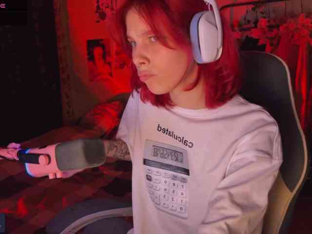 Marrmariss