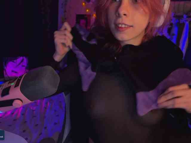 Marrmariss Marrmariss