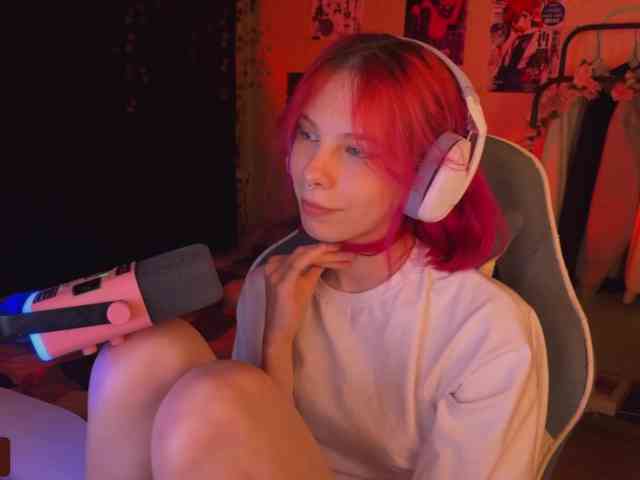 Marrmariss