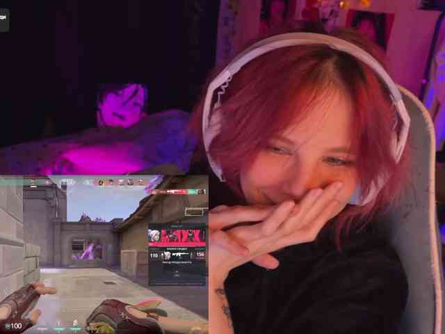 Marrmariss