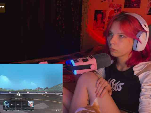 Marrmariss