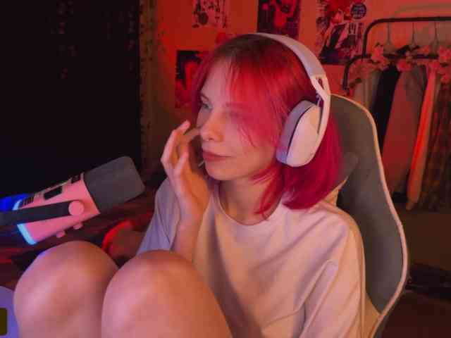 Marrmariss