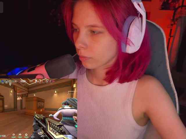 Marrmariss