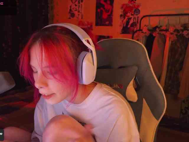 Marrmariss Marrmariss