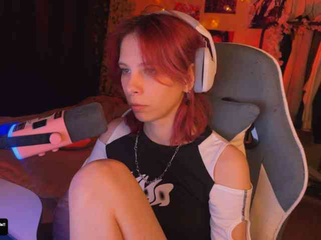 Marrmariss
