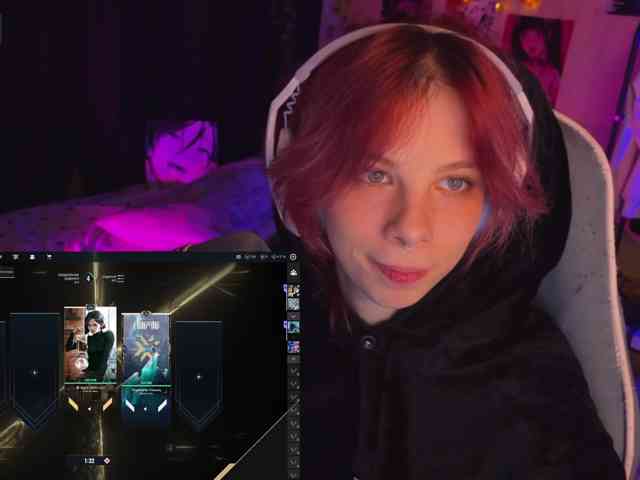 Marrmariss