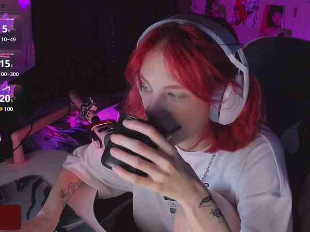 Marrmariss