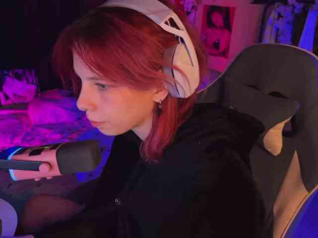 Marrmariss