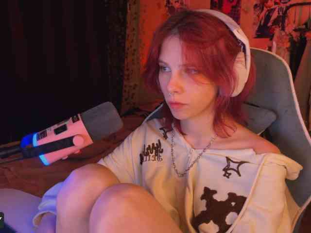 Marrmariss
