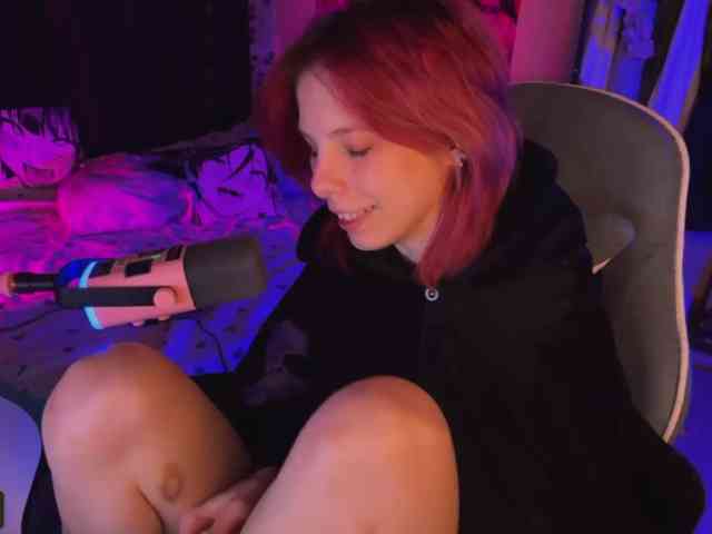 Marrmariss Marrmariss