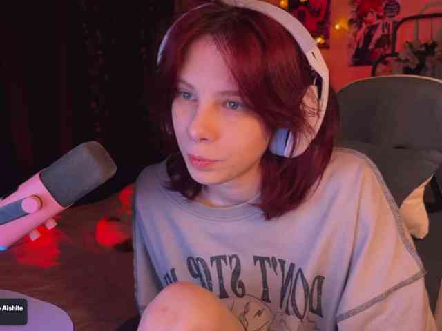 Marrmariss webcam