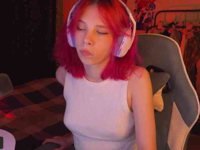 Marrmariss webcam