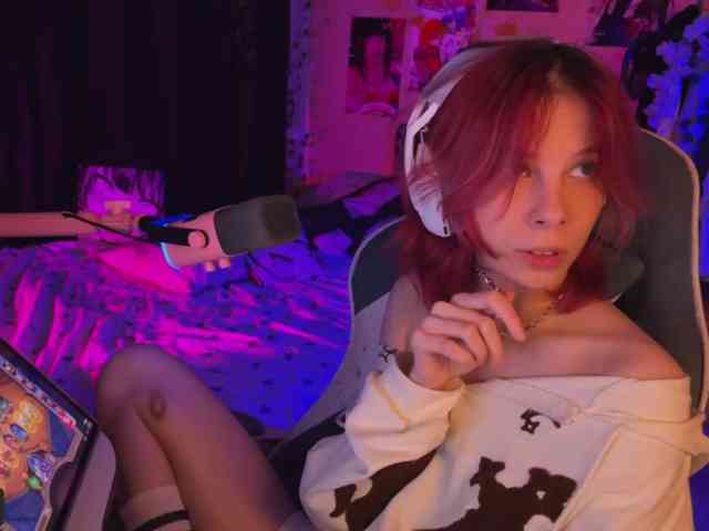 Marrmariss