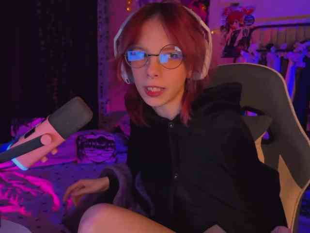 Marrmariss Marrmariss