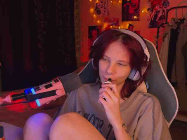 Marrmariss Marrmariss