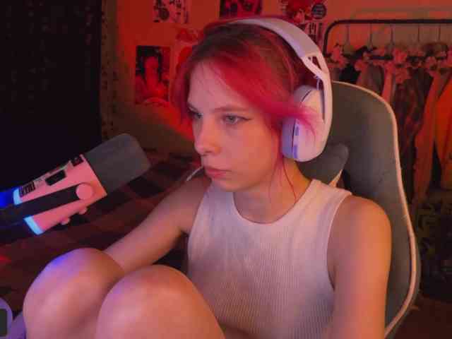 Marrmariss