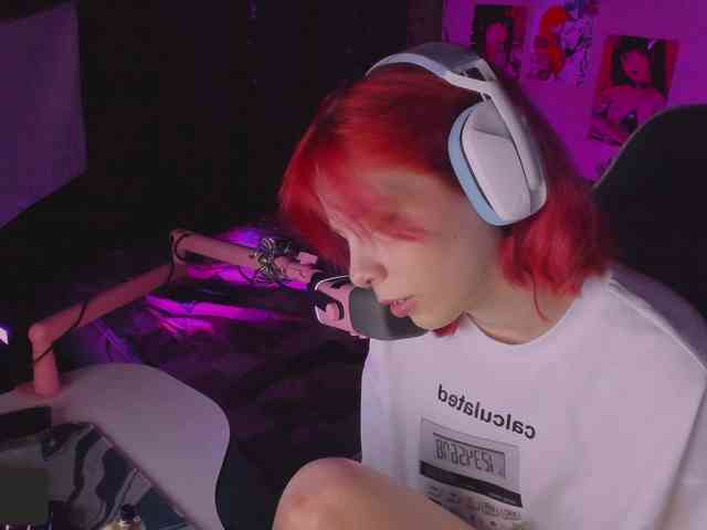 Marrmariss