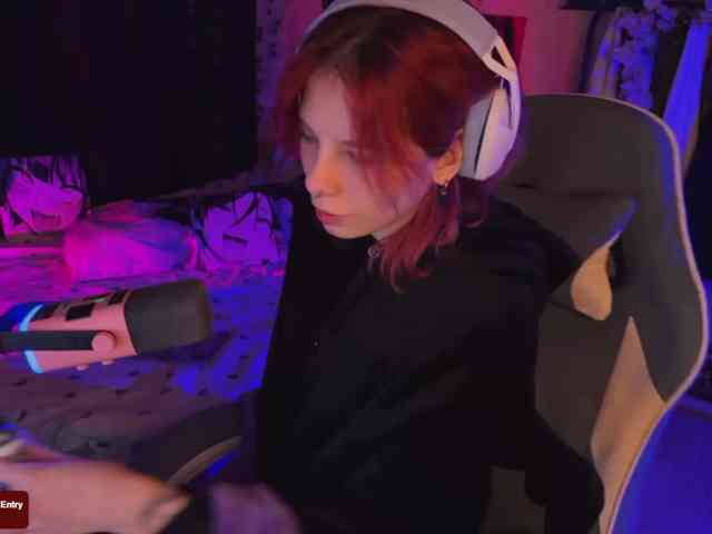 Marrmariss