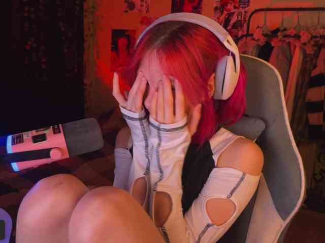 Marrmariss