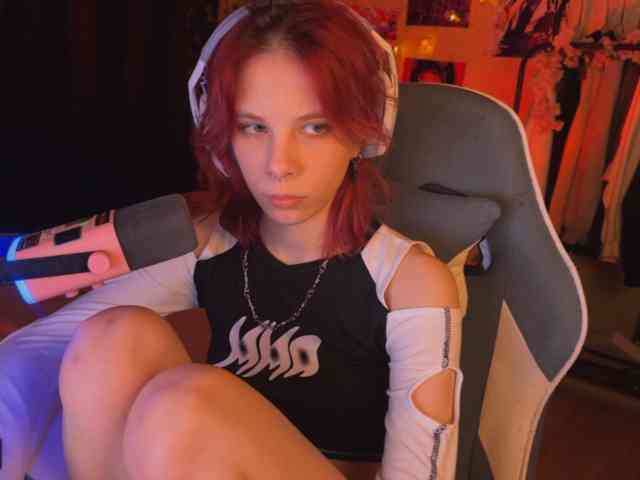 Marrmariss