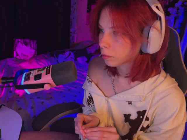 Marrmariss