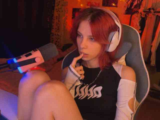 Marrmariss