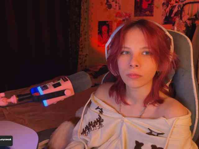Marrmariss