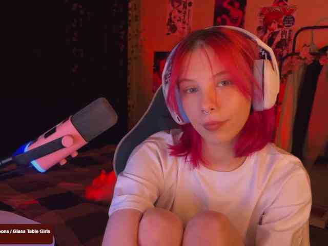 Marrmariss